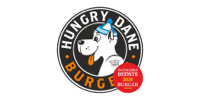 Hungry Dane-logo-x200