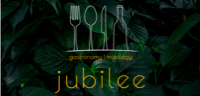 Jubilee Gastronomic Experience-logo-x200