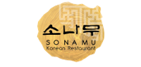 Korean Restaurant-logo-x200