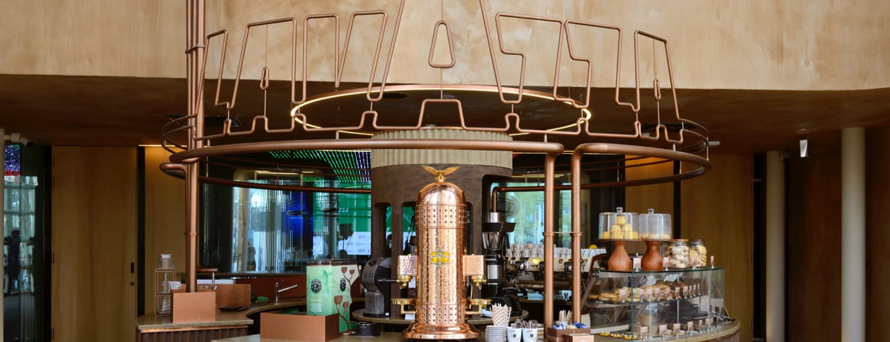 Lavazza-hero-1300x500