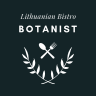 LithuaninanBistro-logo-x200