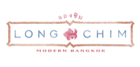 Long Chim-logo-x200-min