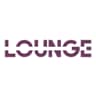 Lounge-logo-x200