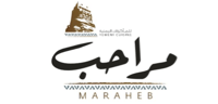 Maraheb Restaurant Yemeni Cuisine-logo-x200