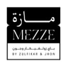Mezzeh-logo-x200