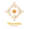 Muyumbo-logo-x200