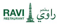 Ravi Restaurant-logo-x200