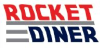 Rocket Diner-logo-x200