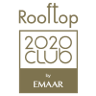 Rooftop by Emaar-logo-x200