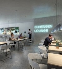Schengen Lounge-Card-200x225