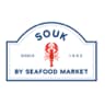 SeaFoodMarket-logo-x200