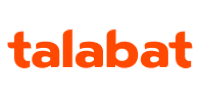 Talabat-logo-x200