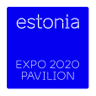 Taste Estonia-logo-x200