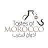 TasteOfMorocco-logo-x200