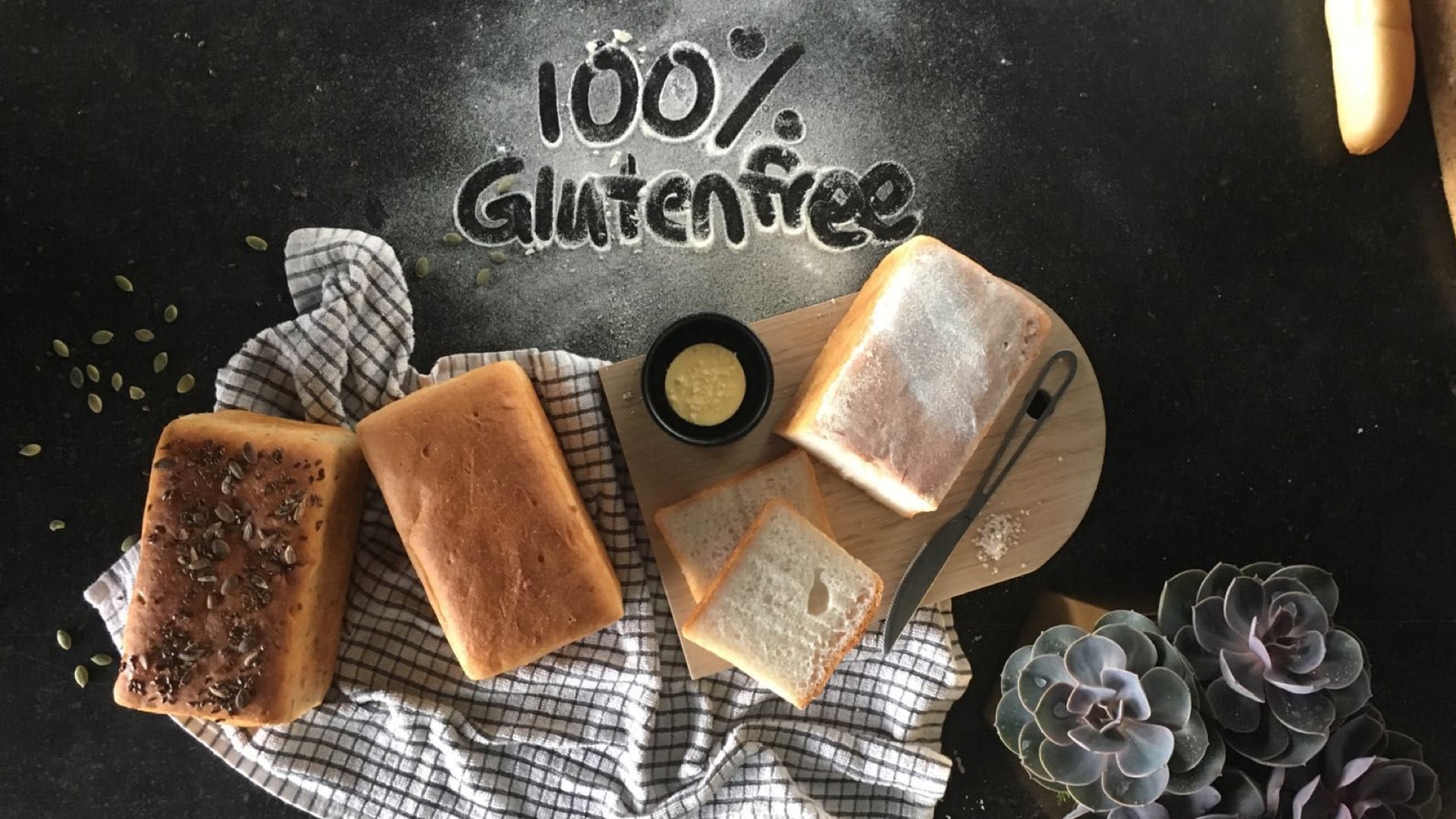Tawa - Gluten Free Eatery-hero-1920x1080-min