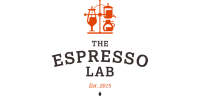 The Espresso Lab-logo-x200