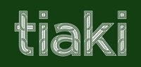 Tiaki - Gluten Free Eatery-logo-x200