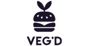 Vegdlogox200