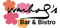 WarholsBarBistro-logo-x200