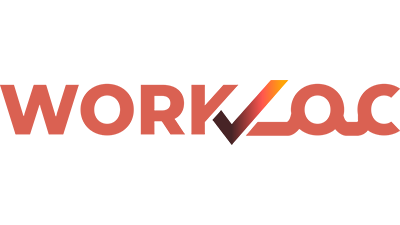 AmalWorkApps logo