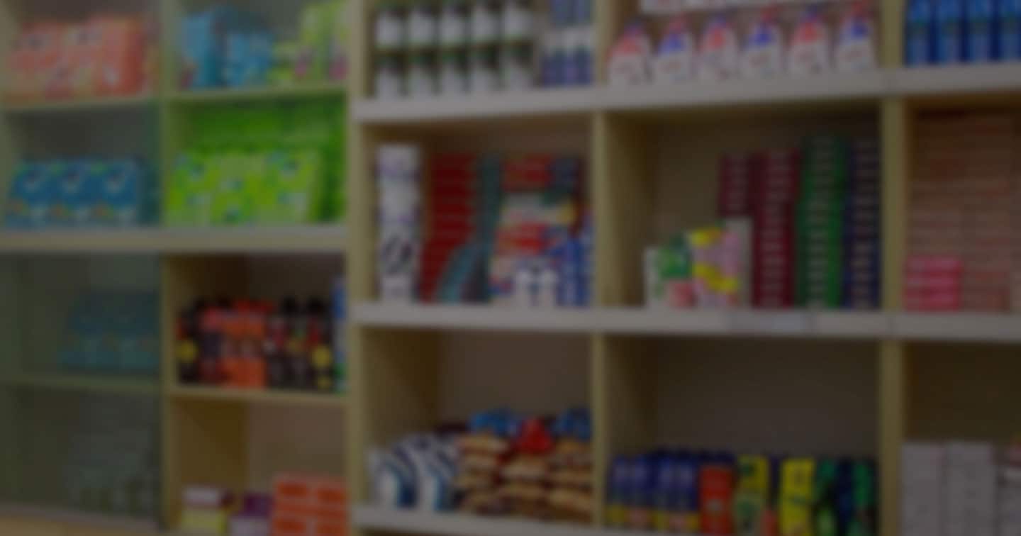 Apon Wellbeing Ltd Expo 2020 Dubai Последние твиты от apon industries (@aponindustries). expo 2020 dubai