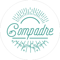 Cafe Compadre logo