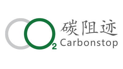 Carbonstop logo