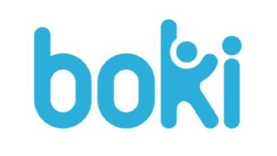 Eduboki logo