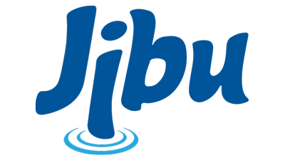 Jibu logo