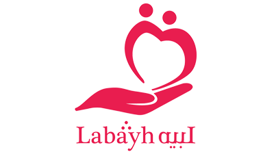 Labayh logo