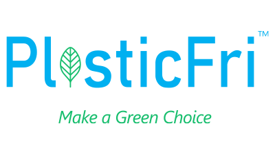 PlastiFri logo