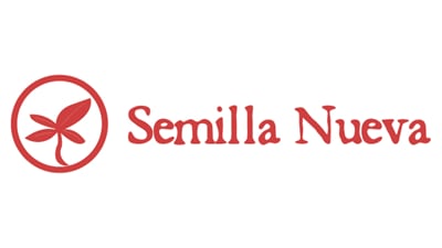Semilla Nueva logo