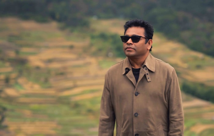 AR Rahman_2