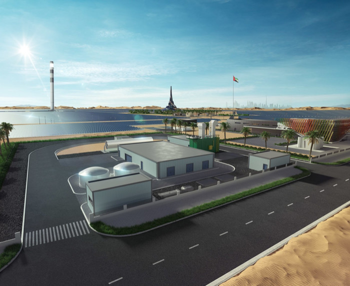 Dewa_Hydrogen-Project_May-5-21-sm-min