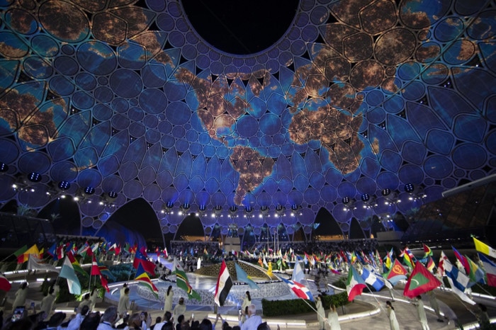 Expo 2020 Opening Ceremony_Web Image_m1607-1