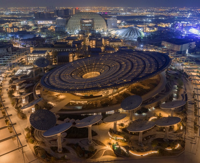 Expo 2020 site_hires