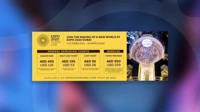 expo-2020-tickets