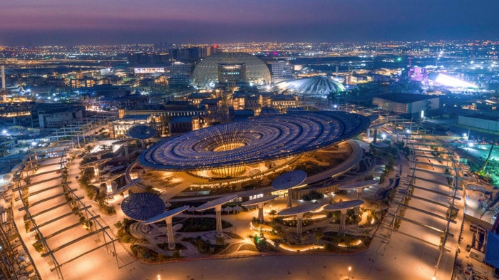 expo2020-aerialview-1-1920-x-1080