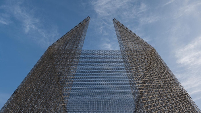expo2020-architecture-6-1920-x-1080