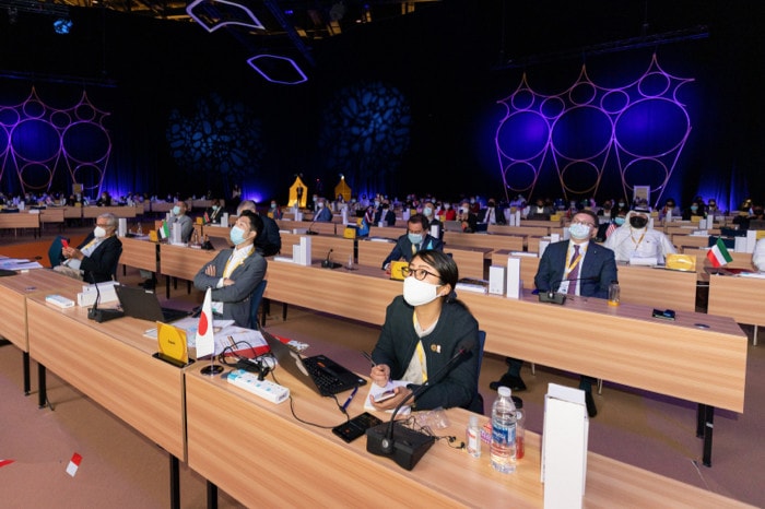 expo2020-delegates-experience-safety-measures