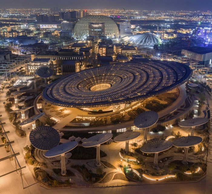 expo2020-drone-shot