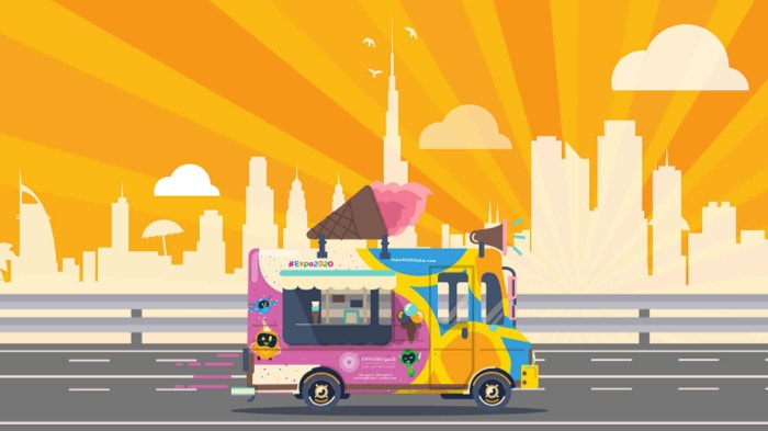 expo2020-hayyakum-icecreamvan-1-3200-x-1800