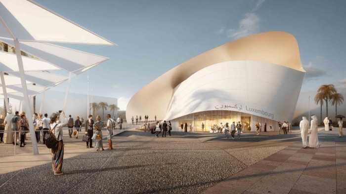 expo2020-pavilion-luxembourg-2-3200-x-1800