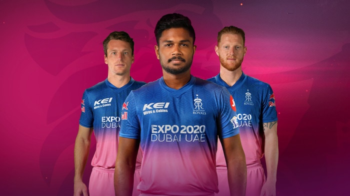 expo2020-rajasthan-royals