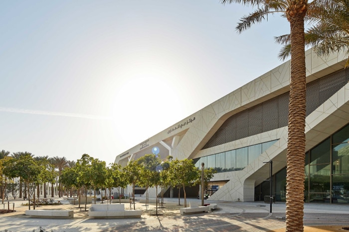 expo20202-Dubai-Exhibition-Centre