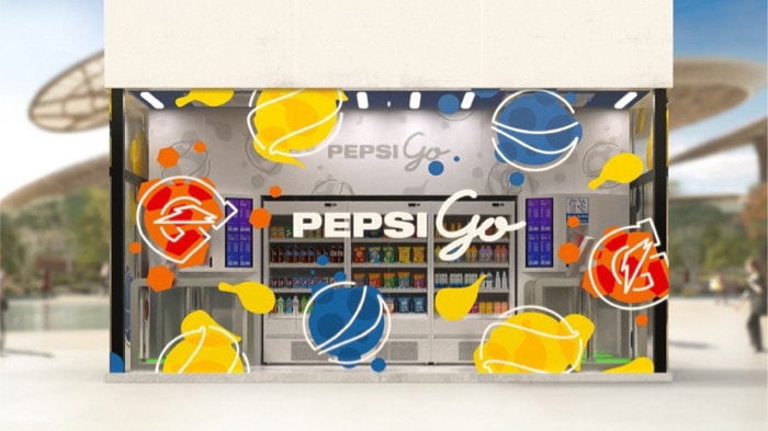 pepsi-go-16x9