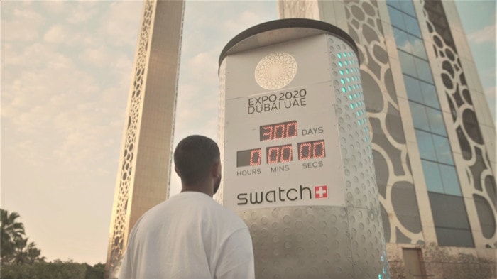 swatch-expo-countdown-clock
