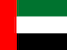 Arab Emirates 