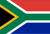 South Africa 