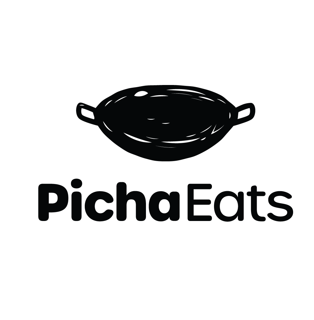 Picha  logo